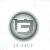 Theory & Dr Know/ - Krakotoa/boogalou