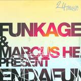 Funkagenda - Endafunk Mint