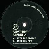 Rhythm Republic - Into The Groove