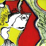 Cobblestone Jazz - Dump Truck