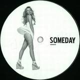 Unknown Vs. Mc - Someday