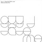 Guy J - Save Me