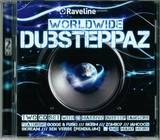 Raveline Presents - Dubsteppaz Worldwide
