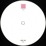 Andy Vaz - Sound_variation 9-9