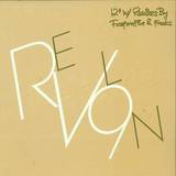 Revl9n - *2* Someone Like You