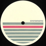 Marc Romboy Vs. Stephan Bodzin - Atlas