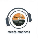 Monte E Fago - Esta Loca