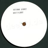 Second Sight - Wait / Lost