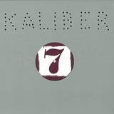 Kaliber - Kaliber *7*