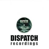 Mindscape & Hydro / Zero T & Script - Pest Kontrol / Judas