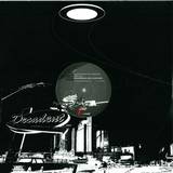 Afro Medusa (leisure Groove) - Little Love