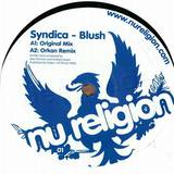 Syndica - Blush