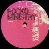 Rocko Ministry - Mystery