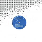 Alex Tsiridis - Bouzouki Several