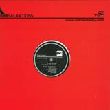 Redhead - Crash And Burn