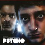 Phace - Psycho 4x12"