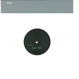 Am/pm - Bough And Sold