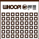 Sebrof Divad - Drum Chapel