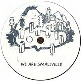 Smallville - We Are Smallville