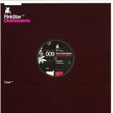 Yvan & Dan Daniel - Enjoy The Silence