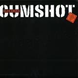 Electrixx - Cumshot
