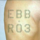 Ebbro - Tre *bucci*