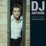Dj Antoine - This Time