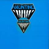 Eyerer & Chopstick - Haunting