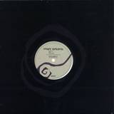 Marc Antona - Save Me