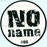 Michael Haase & Whoremastaz - Loving You