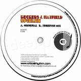 Beckers & Hatfield - Spielen