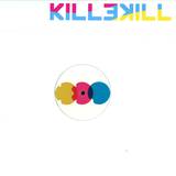 Lakker - Spider Silk