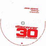 John Askew - Chime