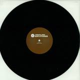 Eduardo De La Calle - Asr 011  Trilogy