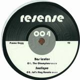 Resense Records - 04