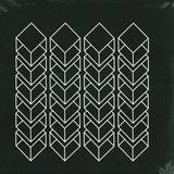 Zed Bias - Stubborn Phase