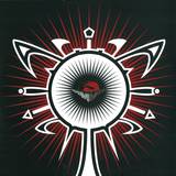 Cereal Killerz/d-ranged - No Mercy/control Freek