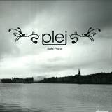 Plej - Safe Place