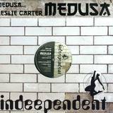 Medusa - Medusa