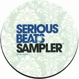 Serious Beats Sampler - 2008 *2* - David Vendetta
