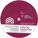 Tg - Test It