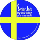 Senior Jack - My Swede Feelings