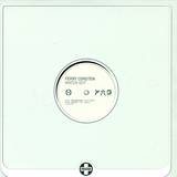 Ferry Corsten - Watch Out