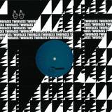 Lars Sommerfeld - Then You Will Cry