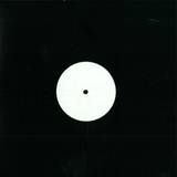 Dubfire - I Feel Speed