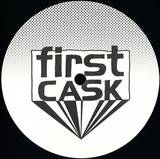 Dmx Krew - Asylum Seekers - Hardcore House