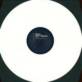 Kalon - Born Against