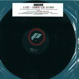 E-unit - Nowhere Else On Earth