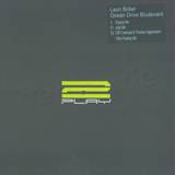 Leon Bolier - Ocean Drive