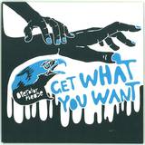 Operator Please - Get What You Want